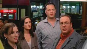 Задник к фильму "Дилемма" #391331