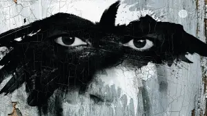 Задник к фильму "Одинокий рейнджер" #304295