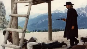 Задник к фильму "Специалист" #506269