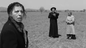 Задник к фильму "Мошенничество" #482708