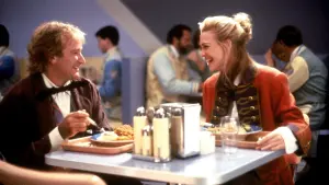 Задник к фильму "Игрушки" #387870