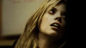 Задник к фильму "Трансформеры: Месть падших" #299364