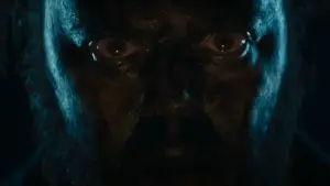 Задник к фильму "" #741573