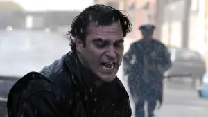 Задник к фильму "Хозяева ночи" #270108