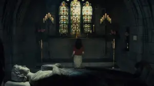 Задник к фильму "Вестсайдская история" #678994