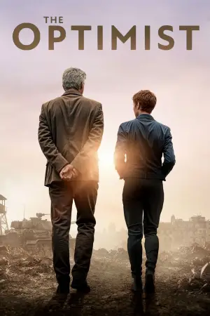 Постер к фильму "" #688164