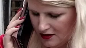 Задник к фильму "" #630439