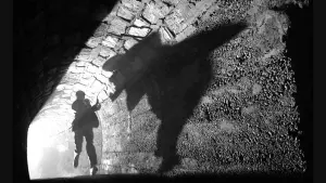 Задник к фильму "Процесс" #217789