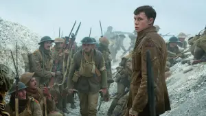 Задник к фильму "" #180529