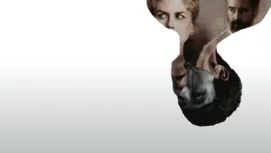 Задник к фильму "Убийство священного оленя" #320990