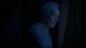 Задник к фильму "Пила 10" #841077