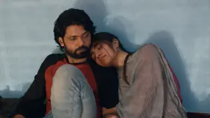 Задник к фильму "" #457397