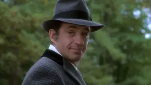 Задник к фильму "Ставиский" #623637