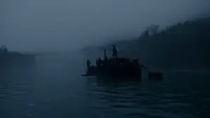 Задник к фильму "Выживший" #516934