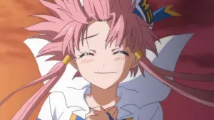 Задник к фильму "Ария: Будущее" #466263