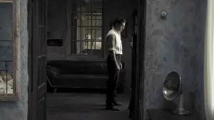 Задник к фильму "Изгнание" #458071