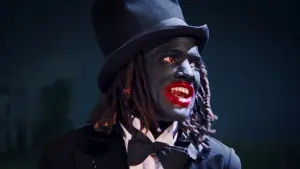 Задник к фильму "Замороченные" #482462