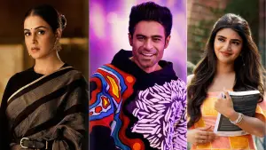 Задник к фильму "" #658257