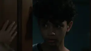 Задник к фильму "" #533151