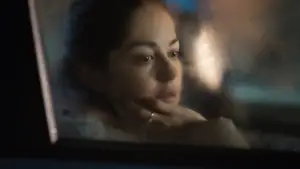 Задник к фильму "Рози" #678638