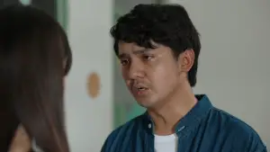 Задник к фильму "" #534373