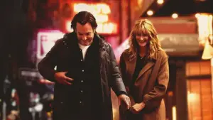 Задник к фильму "" #526973