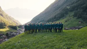 Задник к фильму "" #420415