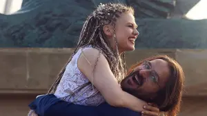 Задник к фильму "" #469976