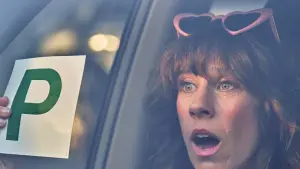 Задник к фильму "" #365517