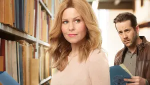 Задник к фильму "Расследования Авроры Тигарден: Наследство, за которое можно и умереть" #404805