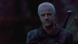 Задник к фильму "Беовульф" #388524