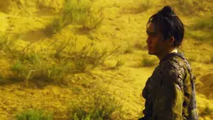 Задник к фильму "Прах времен" #731527