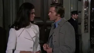 Задник к фильму "" #494923