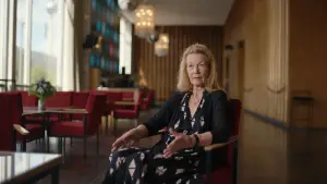 Задник к фильму "" #738523