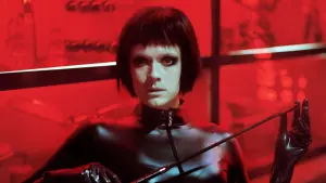 Задник к фильму "Собаки не носят штанов" #436435