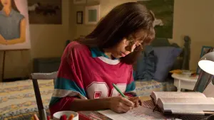 Задник к фильму "С кем переспать?!!" #330738