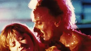 Задник к фильму "Извне" #283195