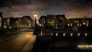 Задник к фильму "" #487886