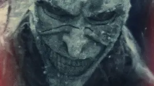 Задник к фильму "" #524240