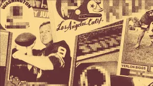 Задник к фильму "" #488241