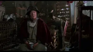 Задник к фильму "Один дома 2: Затерянный в Нью-Йорке" #567186