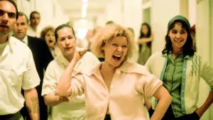 Задник к фильму "" #426231