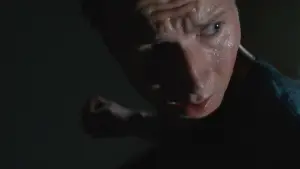 Задник к фильму "" #445004