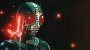 Задник к фильму "" #494631