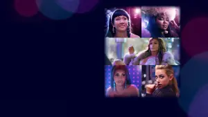 Задник к фильму "Стриптизёрши" #326048