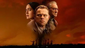 Задник к фильму "Убийцы Цветочной Луны" #162552