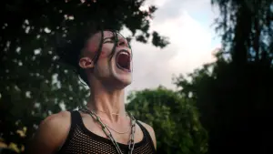 Задник к фильму "" #368974