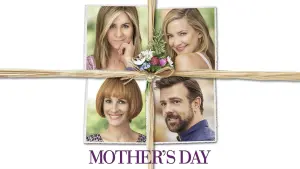 Видео к фильму Несносные леди | Mother's Day - Official Trailer 2