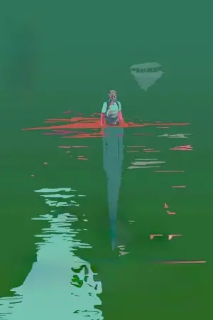 Постер к фильму "" #715900