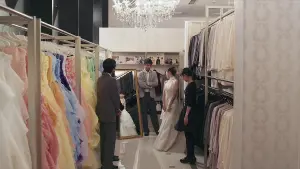 Задник к фильму "" #345288